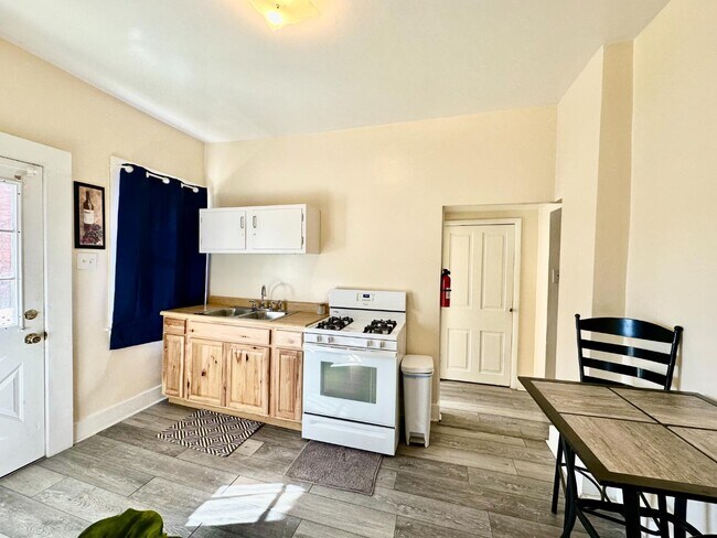 Foto del edificio - 1501-03 13th Ave