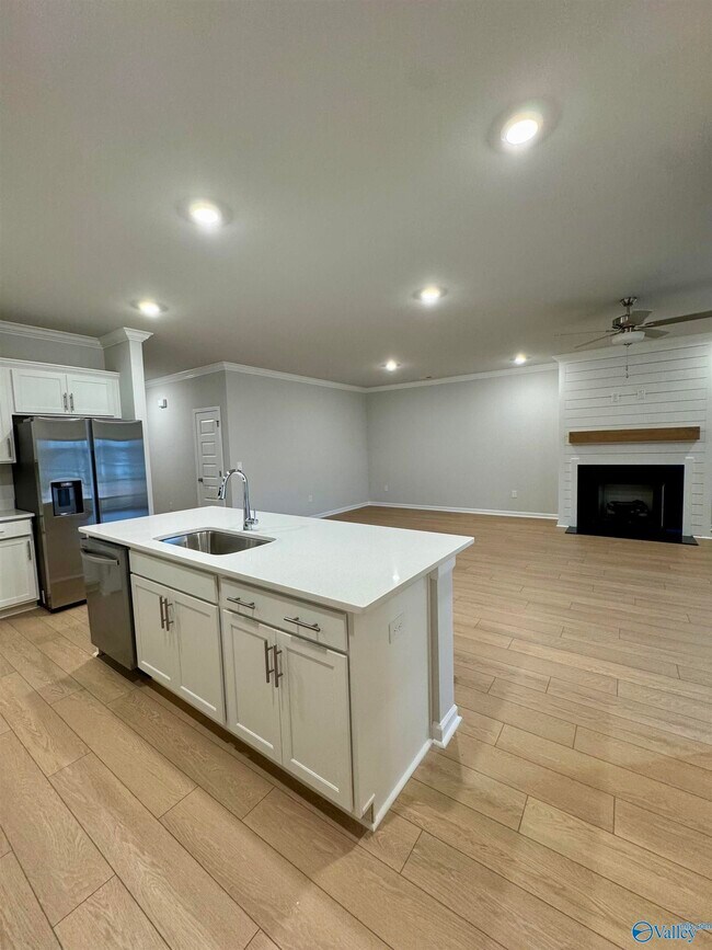 Foto del edificio - 207 Stockyard Cir