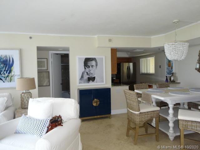 Building Photo - 200 Ocean Trail Way