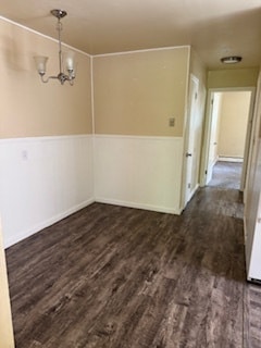 Building Photo - 2528 Flanigan Ct