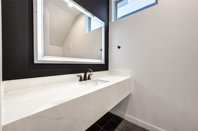 Foto del edificio - 13115 Wild Orchid Ln