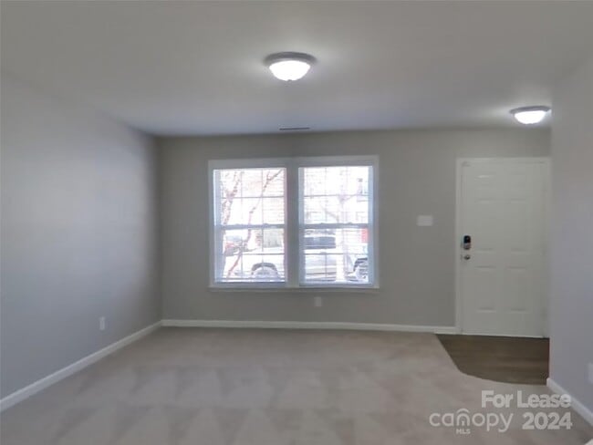 Building Photo - 3124 Bennett Neely Ln
