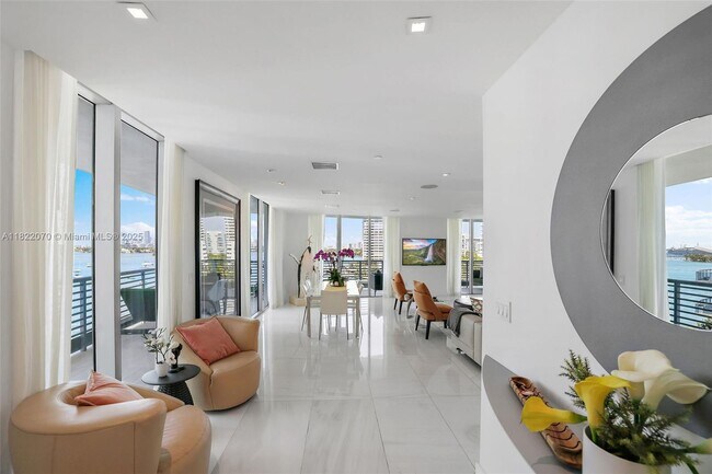 Foto del edificio - 1445 16th St