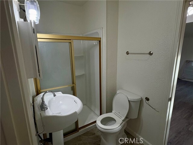 Building Photo - 1486 Salina St