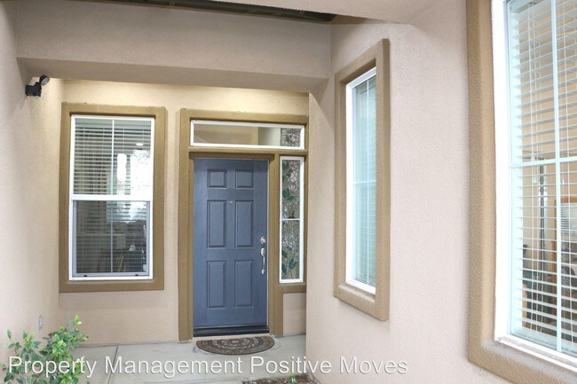 Foto del edificio - 2 br, 2 bath House - 23947 Four Corners Ct.