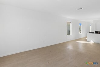 Building Photo - 316 Alligator Crk