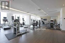 Photo du bâtiment - 4011 Brickstone Mews