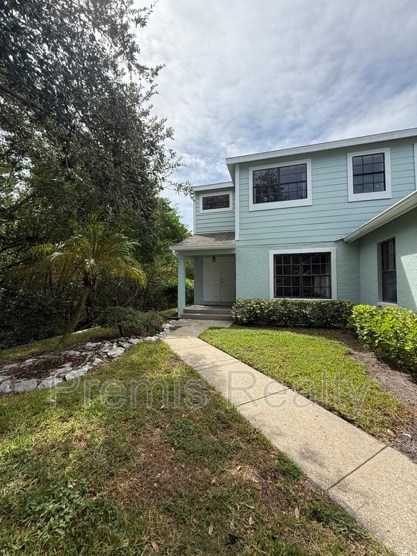 Building Photo - 1070 Sanabel Ct