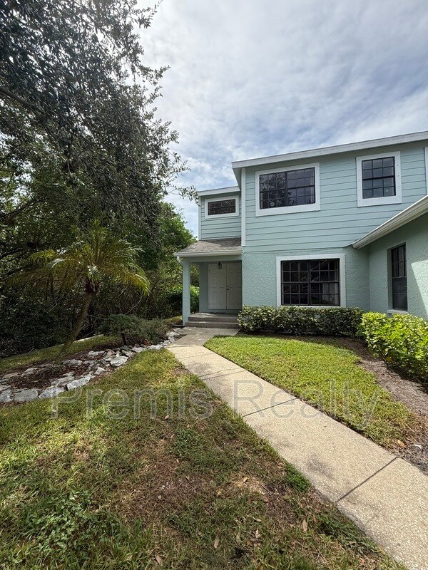 Foto del edificio - 1070 Sanabel Ct