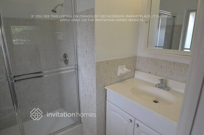 Foto del edificio - 5220 SW 8th Ct