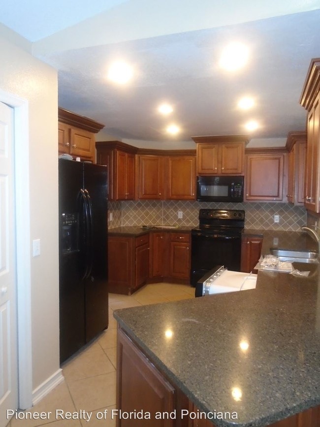 Building Photo - 3 br, 2 bath House - 3873 Laurel Branch Court