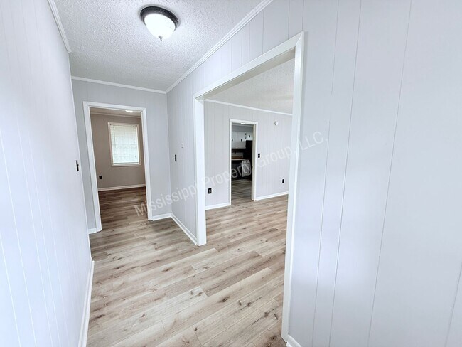 Foto del edificio - 3BR/2BA For Rent