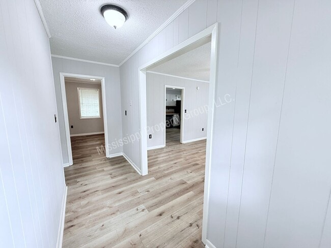 Photo - 3BR/2BA For Rent House