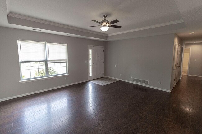 Foto del edificio - 1871 Field St