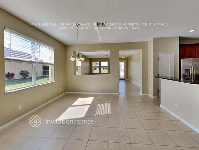 Building Photo - 17518 Lockhart Ct