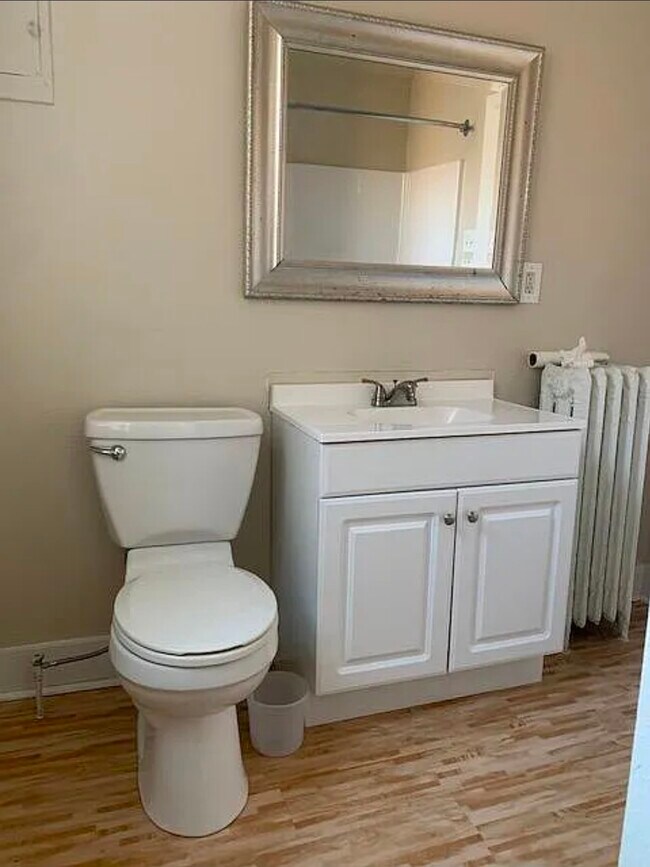 Foto del edificio - 405 Butler St