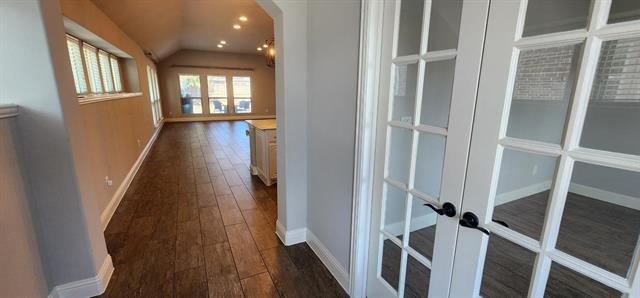 Building Photo - 1509 Wright St