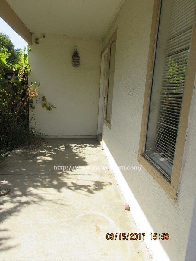 Foto del edificio - 291 Granville Ct