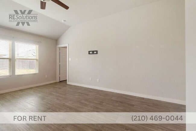 Building Photo - 10575 Penelope Way