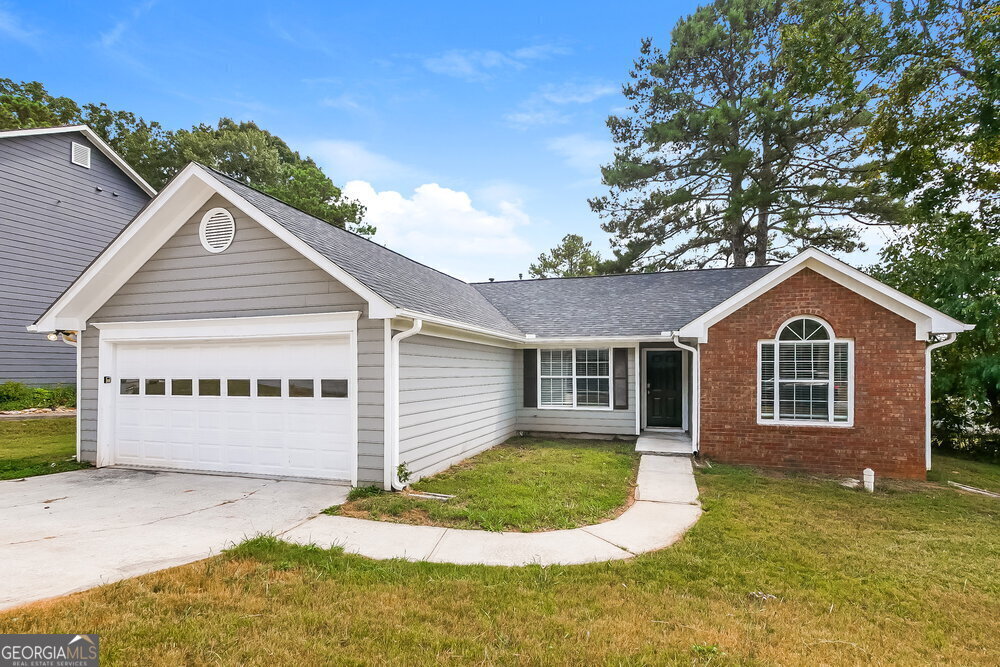 Primary Photo - 2081 Wedgewood Dr