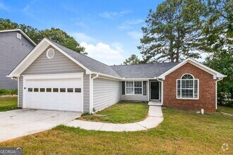 Building Photo - 2081 Wedgewood Dr