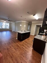 Phase 2 Upgraded Unit - Palisades of Blythewood I and II