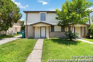 Primary Photo - 510 W Byrd Blvd