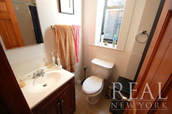 Foto del edificio - 255 Broome St