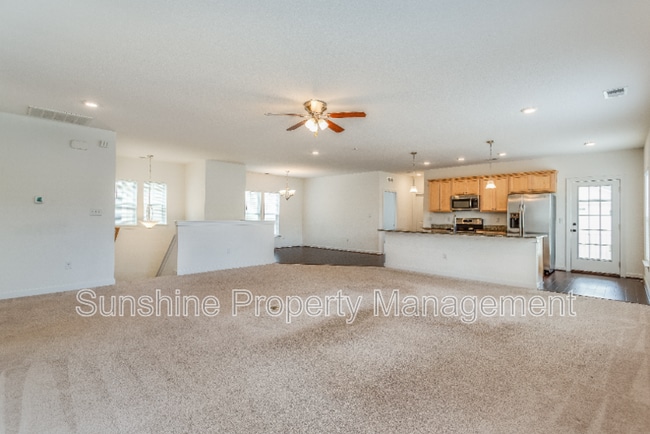 Building Photo - 152 Mainsail Loop