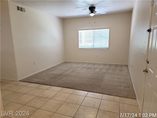Building Photo - WOW 3 BED CONDO IN SILVERADO RANCH AREA!