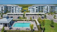 Foto principal - 14041 Heritage Landing Blvd