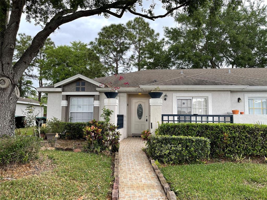 Primary Photo - 1219 Lucaya Cir