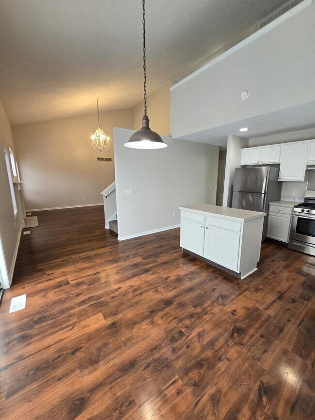 Foto del edificio - 5431 Boxwood Ct SE