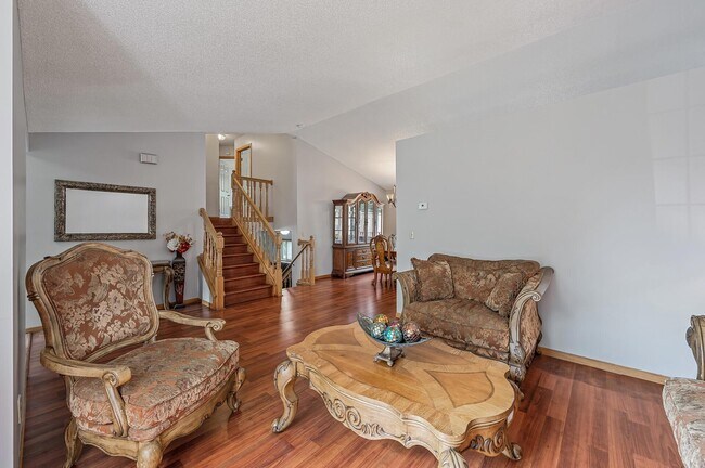 Foto del edificio - 852 Sunrise Dr