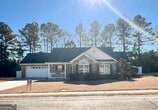 Foto principal - 220 Brookstone Dr SW