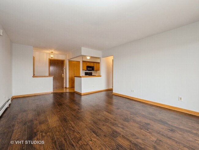 Building Photo - 2214 S Goebbert Rd
