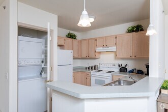 Forest Ridge Senior Community photo'