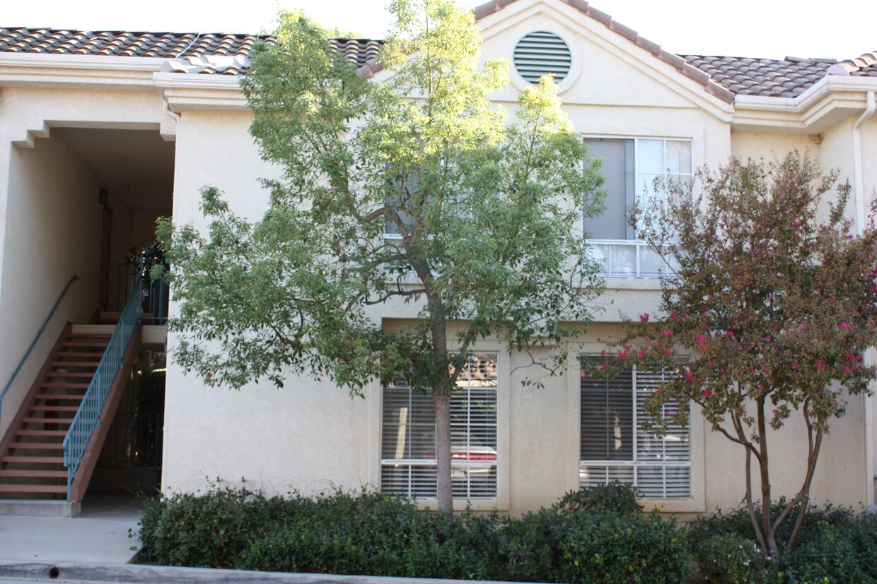 27 Apartments Available for Rent in Calabasas, CA