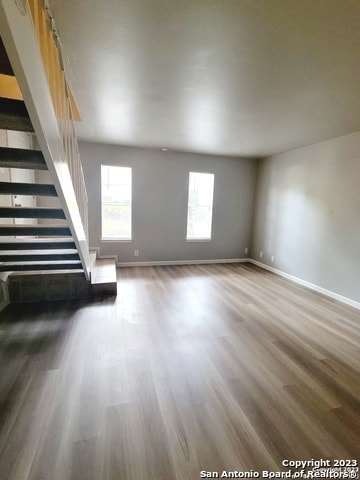 Building Photo - 2811 Woodbury Dr