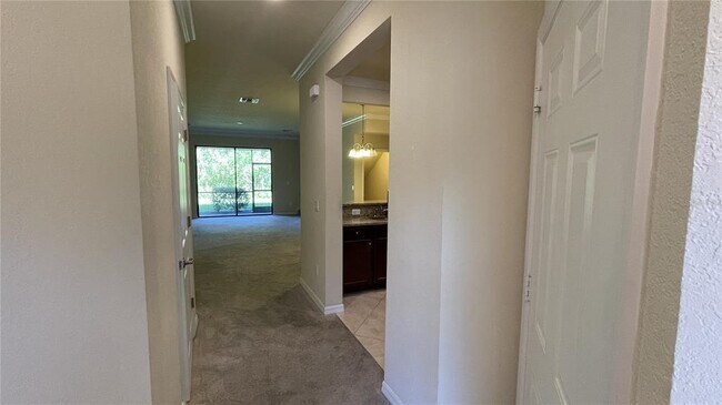 Foto del edificio - 7287 Ketch Pl