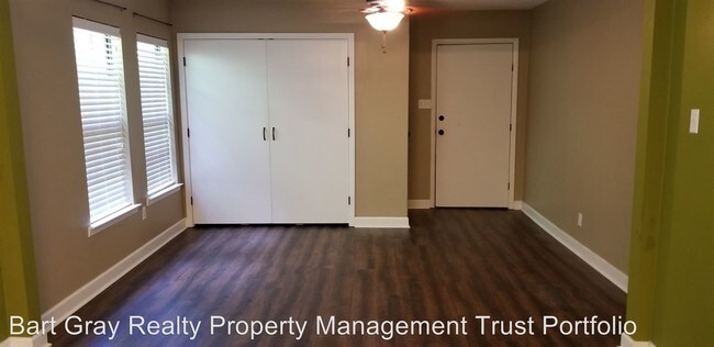 Foto del edificio - 3 br, 2.5 bath House - 522 Goldenwood Drive