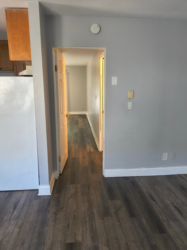 Foto del edificio - 371 W Old Indian Trail