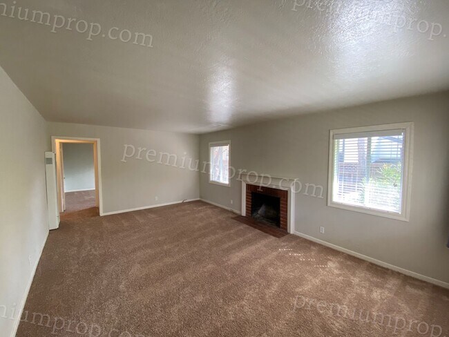 Foto del edificio - Nice Single Level Home in Great Lafayette ...