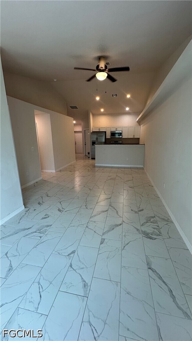 Foto del edificio - 1205 Gleason Pkwy
