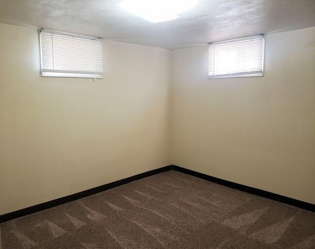 Foto del edificio - 1 bedroom in Billings MT 59101