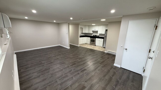 Interior Photo - 310 Thompson Road LLC