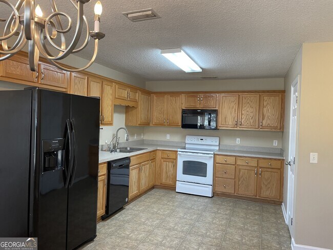 Building Photo - 109 Bayswood Dr