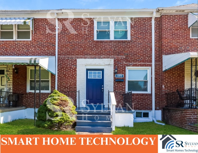 Charming 2BR 1BA Townhome - Charming 2BR 1BA Townhome