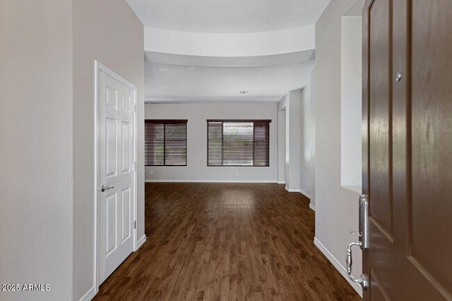 Foto del edificio - 2268 W River Rock Trail
