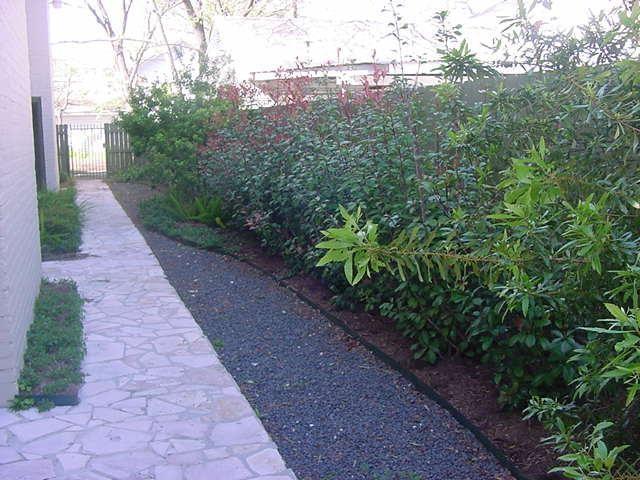 Foto del edificio - 211 W 17th St
